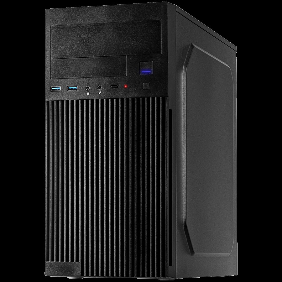 Inter-Tech IT-6516 Ripple