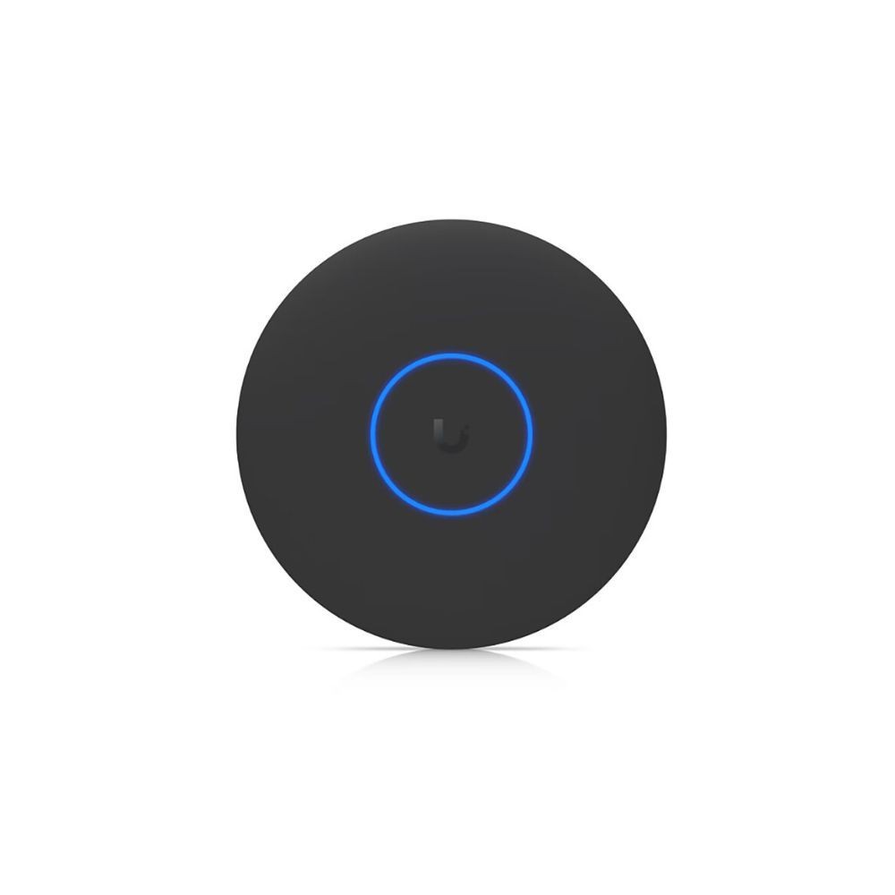 Ubiquiti Ceiling-mounted 6-stream WiFi7 AP with 1