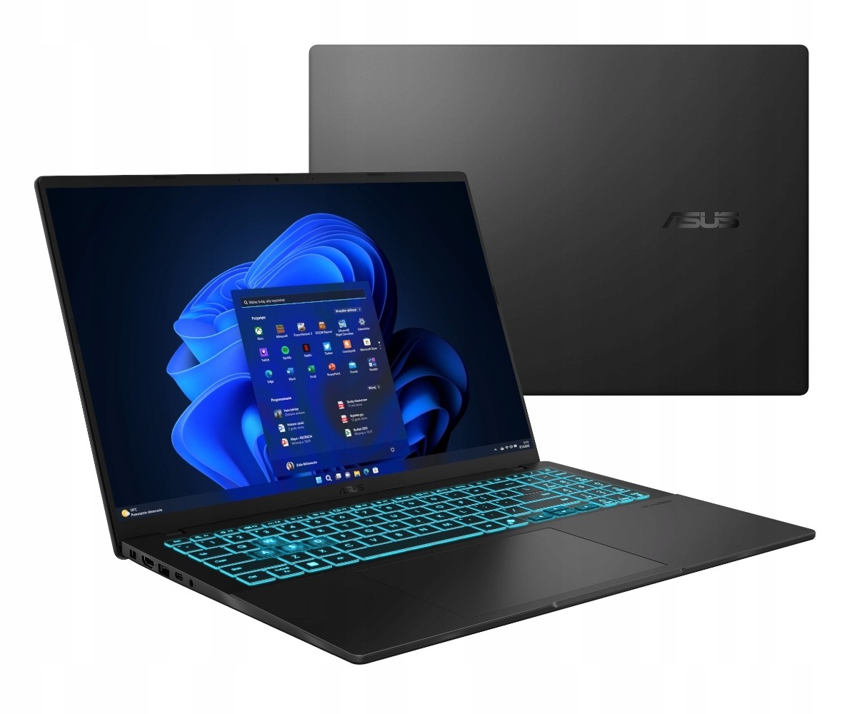 ASUS V16 16