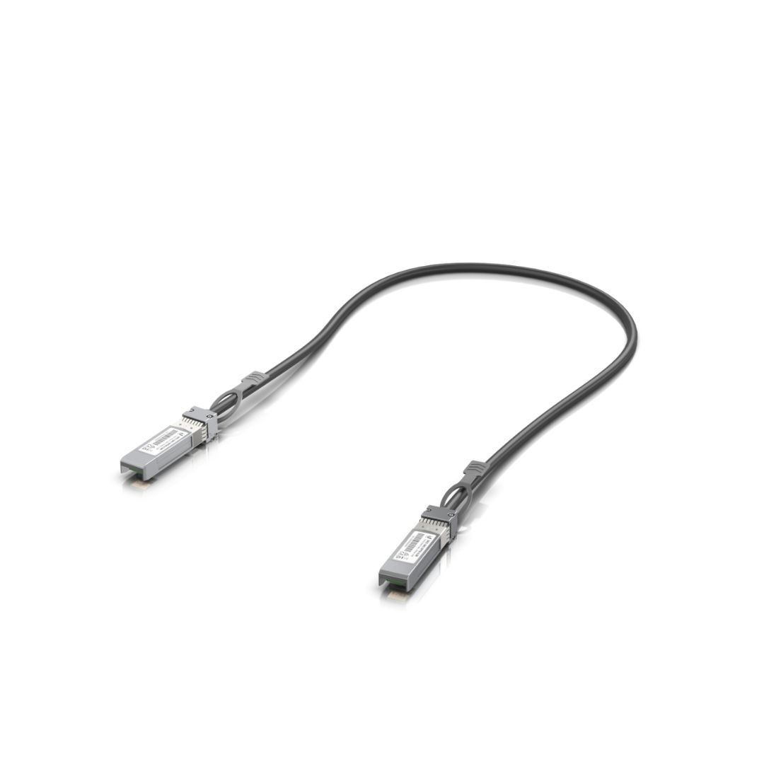 Ubiquiti Ubiquiti