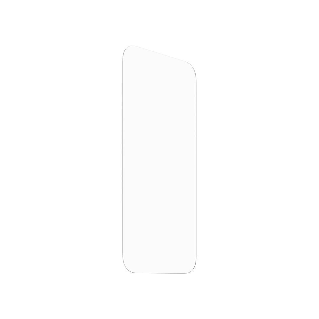 OTTERBOX OtterBox Glass Apple iPhone 15 Plus