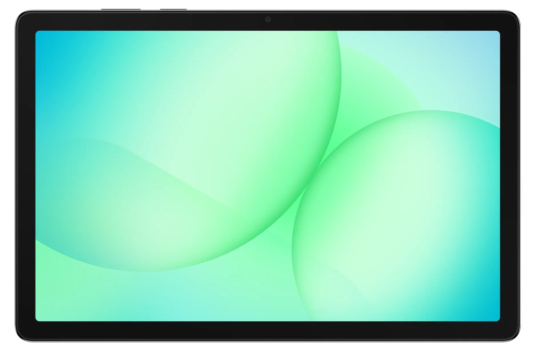 SAMSUNG Galaxy Tab A11+ 6Go 128Go 5G GRAY