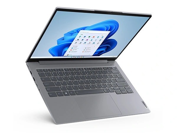 LENOVO Ordinateur Portable ThinkBook 14 G9 Intel Core i5 16