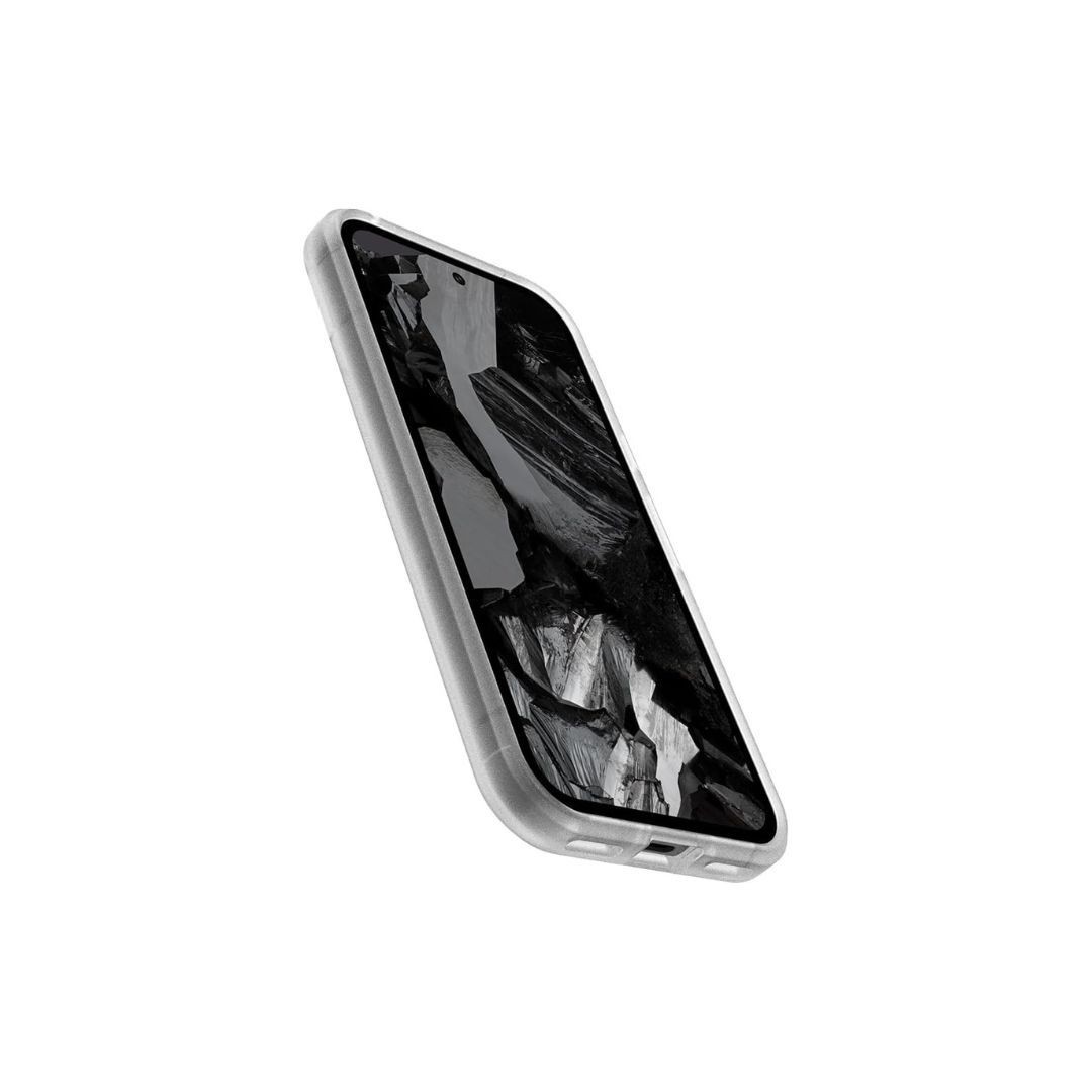 OTTERBOX OtterBox React Google Pixel 8a