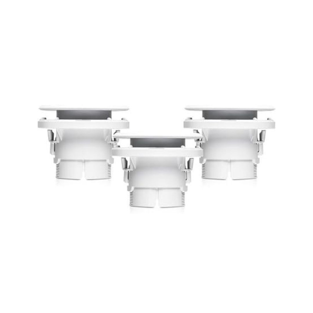 Ubiquiti Ubiquiti