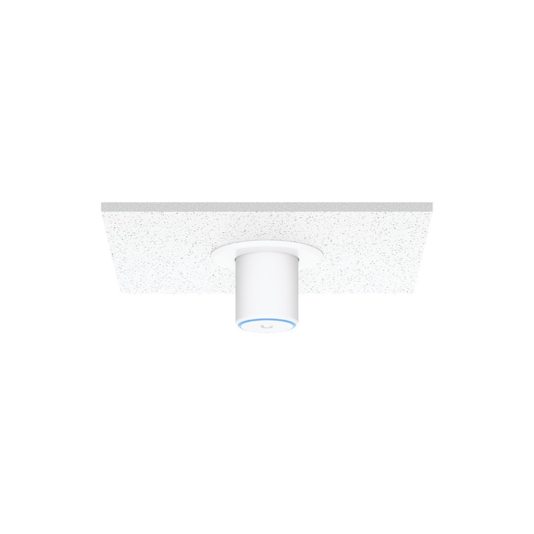 Ubiquiti Ubiquiti