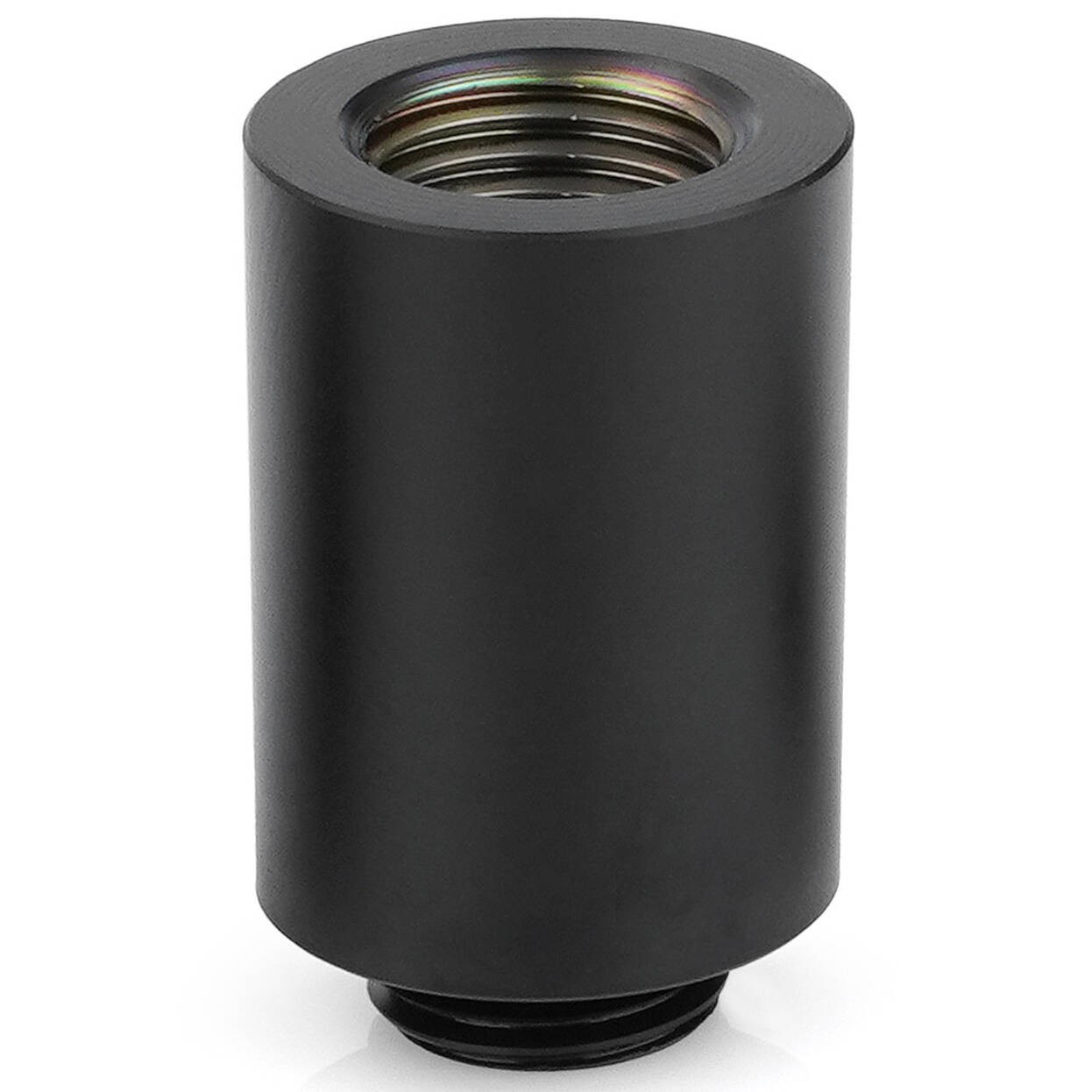 Thermal Grizzly DeltaMate Extender ? MF28 Mat Nickel