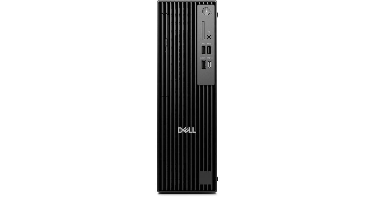 DELL Pro Slim Plus (JYH2R)