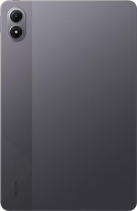 Xiaomi Redmi Pad 2 Pro 5G 128 GB (grau