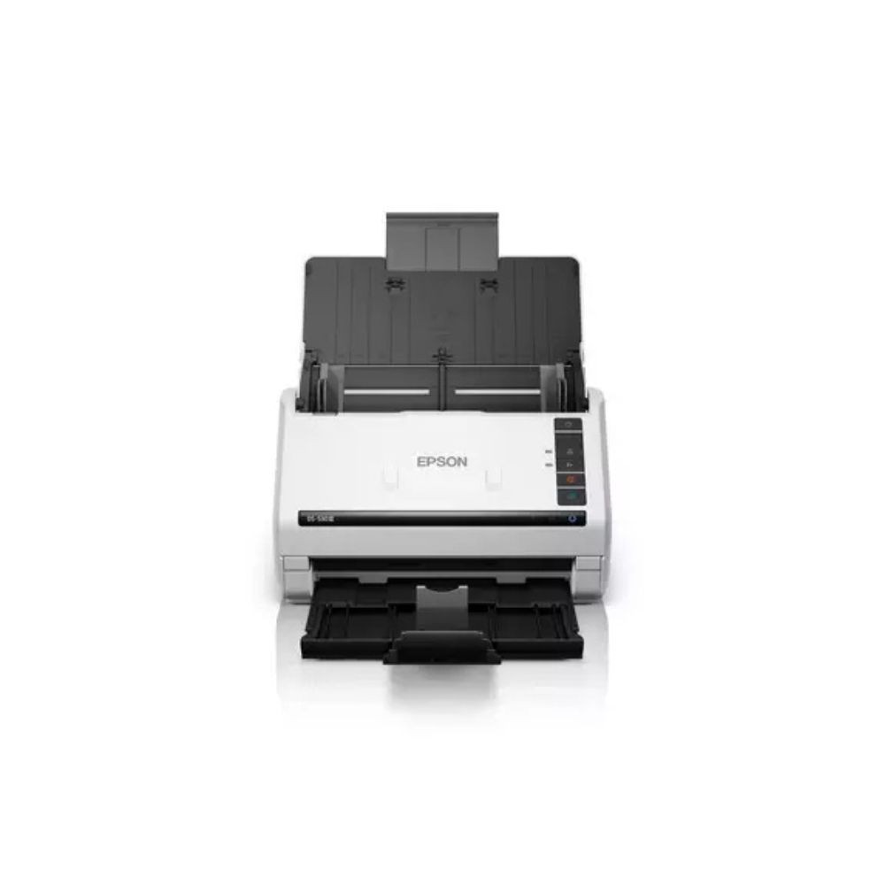 EPSON DS530III