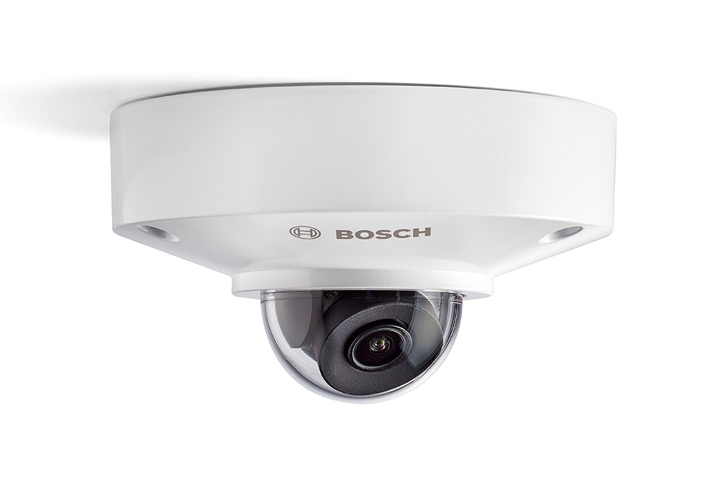 Bosch - Accessoire de montage suspendu pour FLEXIDOME 3100i N