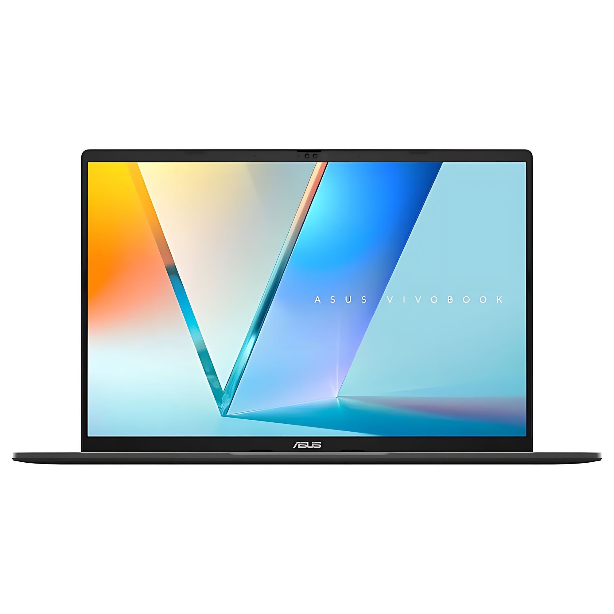ASUS S3607CA-PRO-OLED-SH3X
