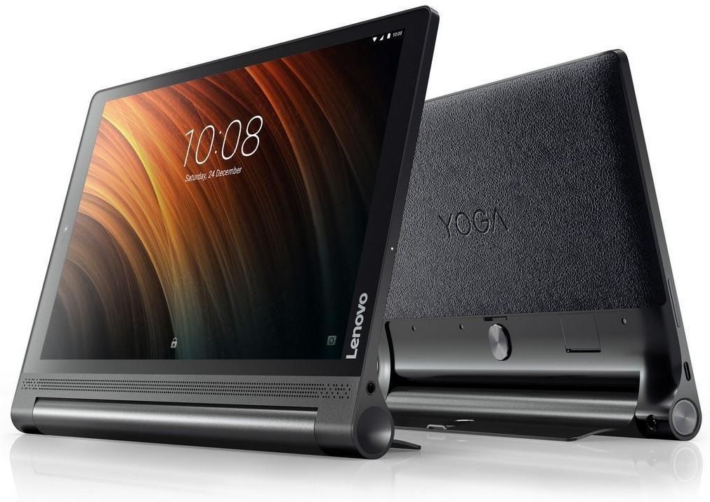 LENOVO Lenovo Yoga Tab