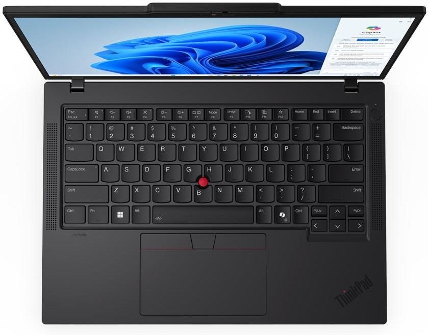 LENOVO ThinkPad T14s G5 14
