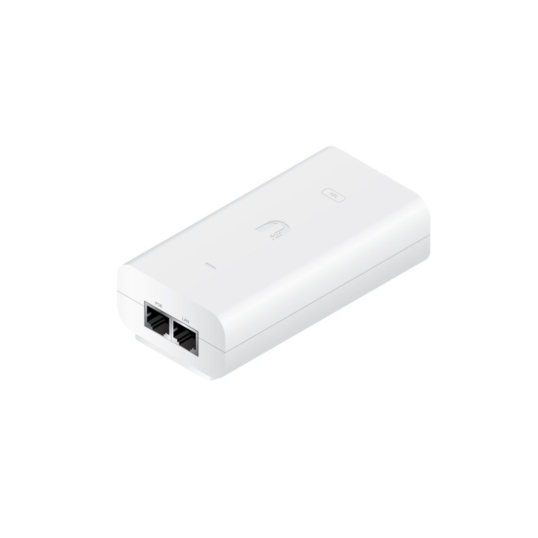 Ubiquiti Ubiquiti