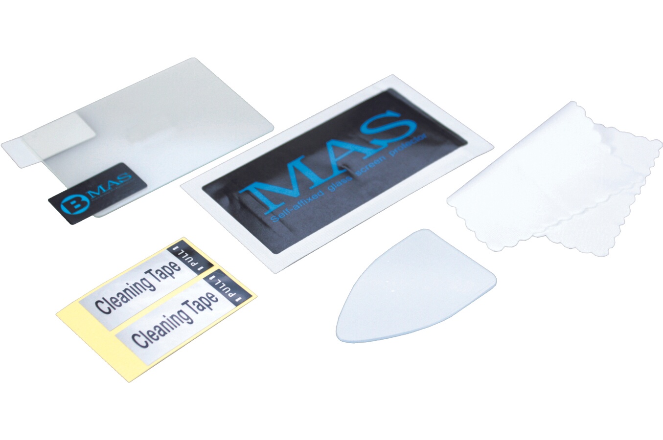 Nikon PROTECTION D'ECRAN POUR NIKON Z-50