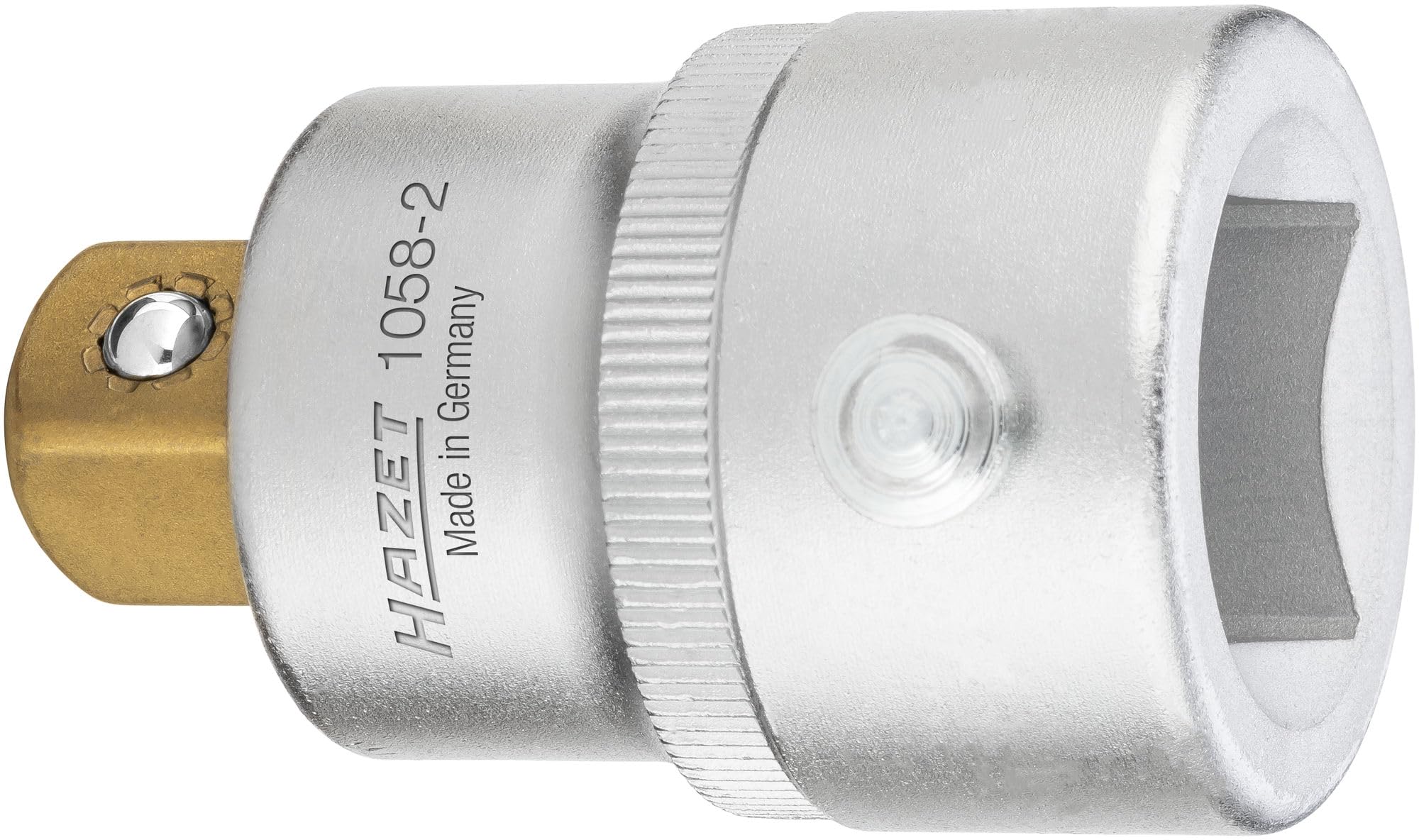 Hazet Adapter 1058-2