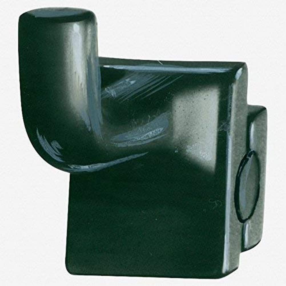 Hazet Werkzeughaken 2025X-06