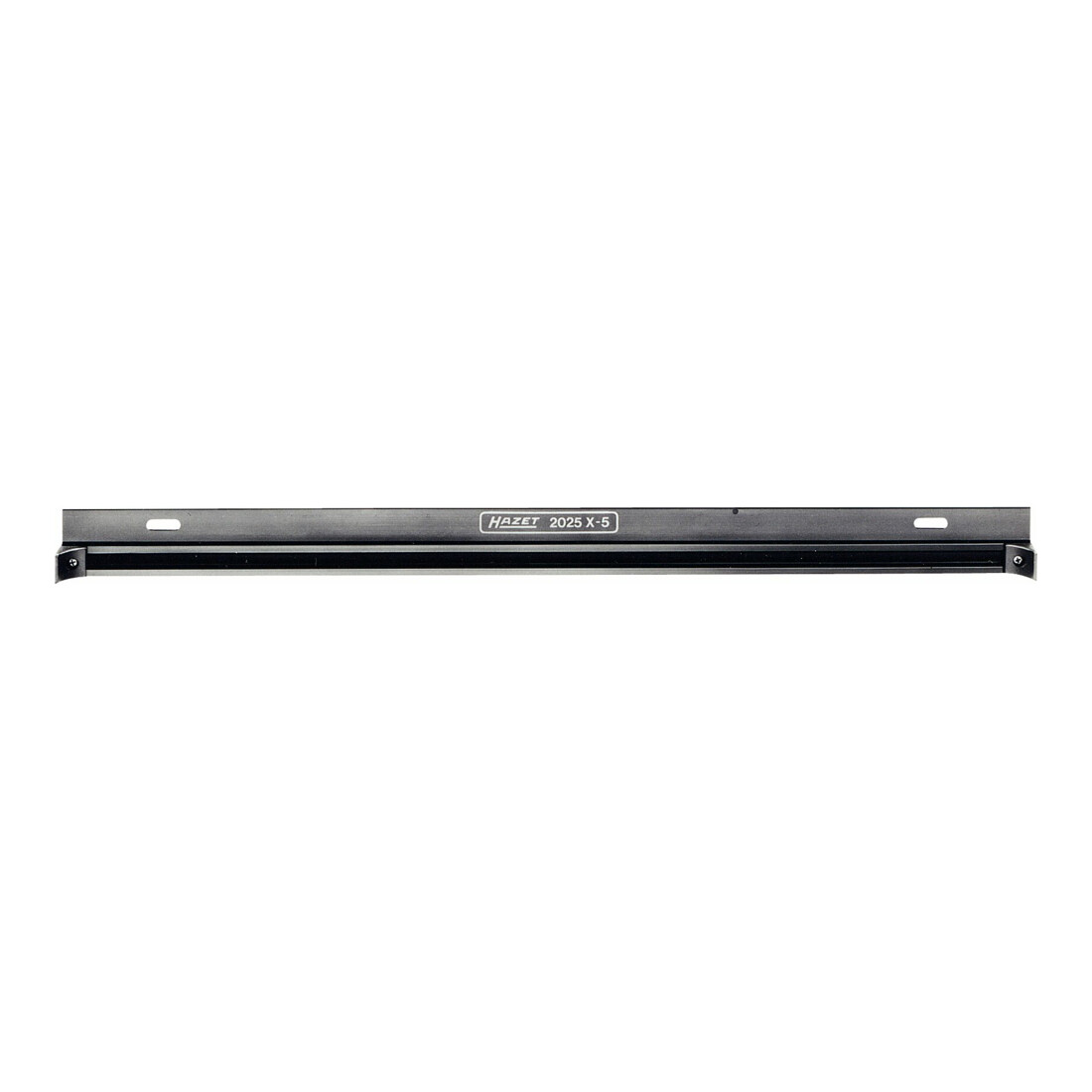 Hazet Rail de fixation 2025X-5
