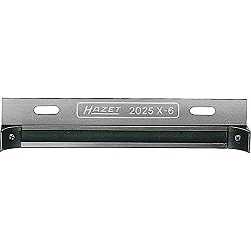 Hazet Rail de fixation 2025X-6