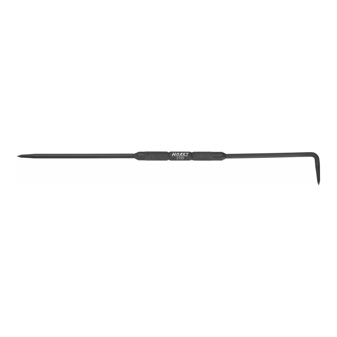 Hazet Pointe à tracer 2150