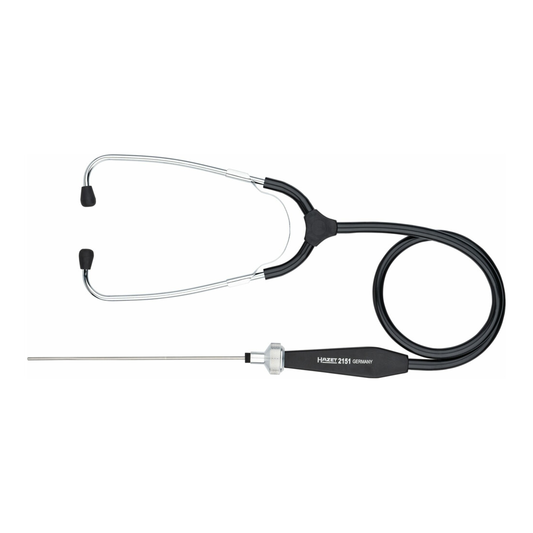 Hazet Stéthoscope 2151