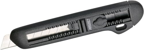 Hazet Couteau universel 2157