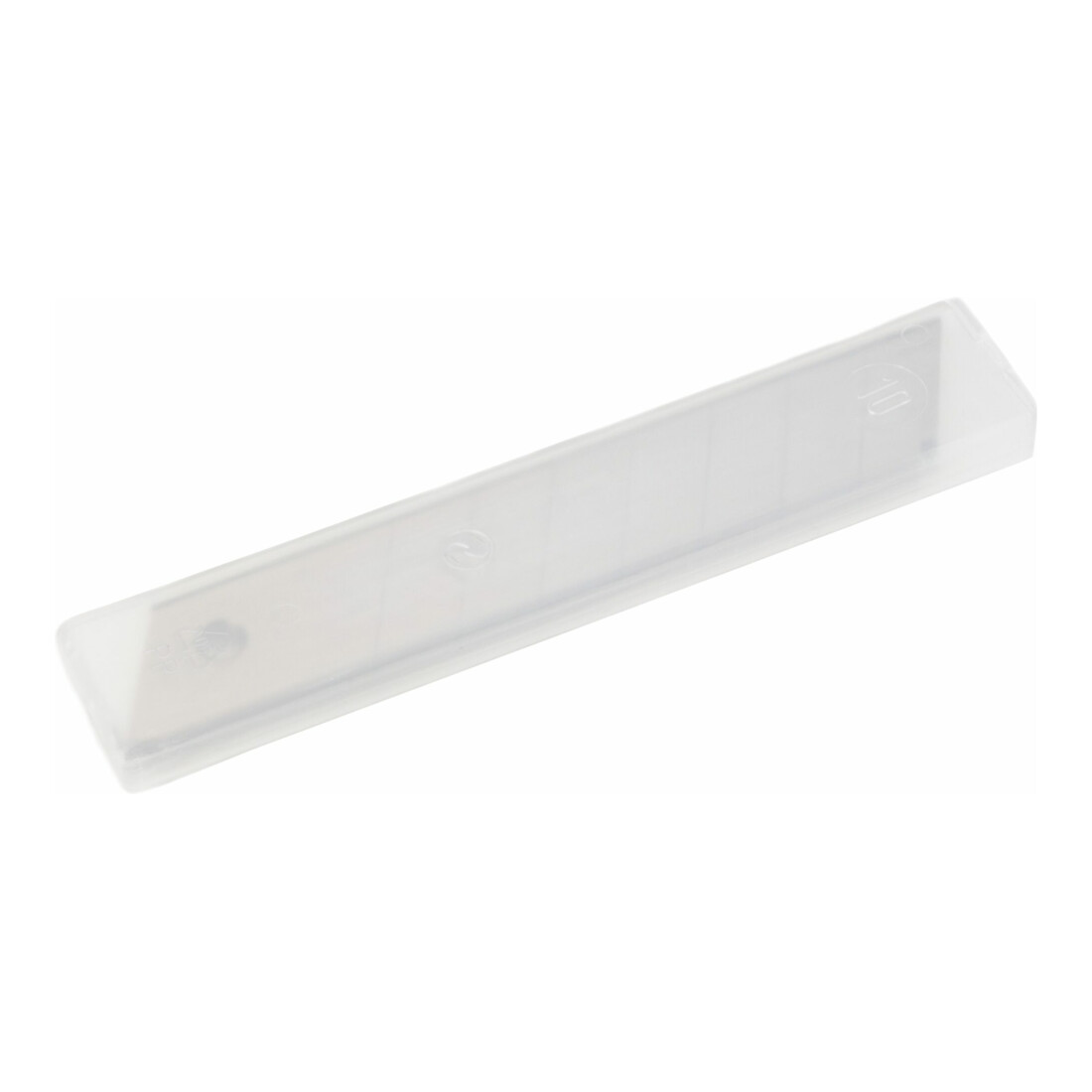Hazet Lame sécable 2157-04