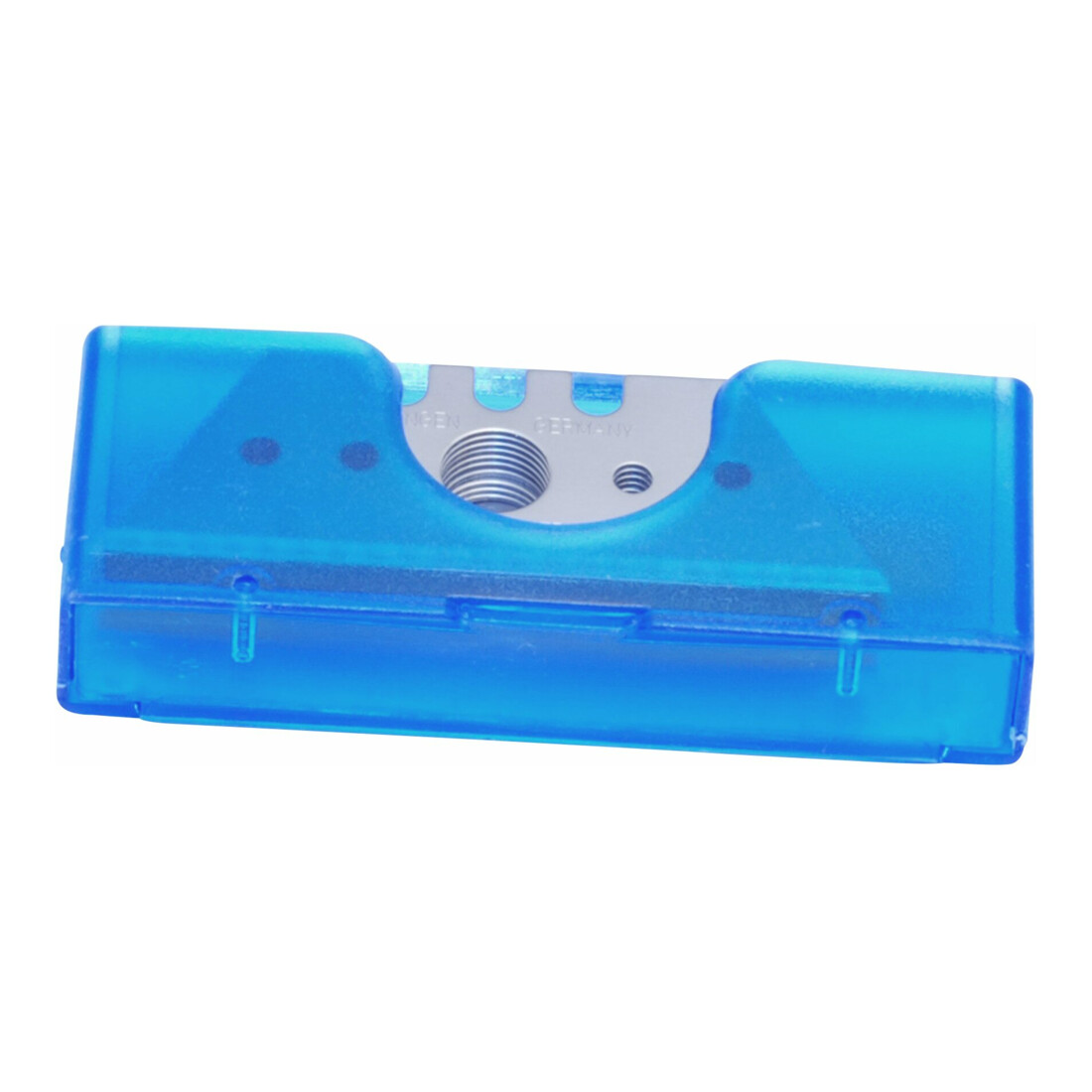 Hazet Lame trapézoïdale 2157-05