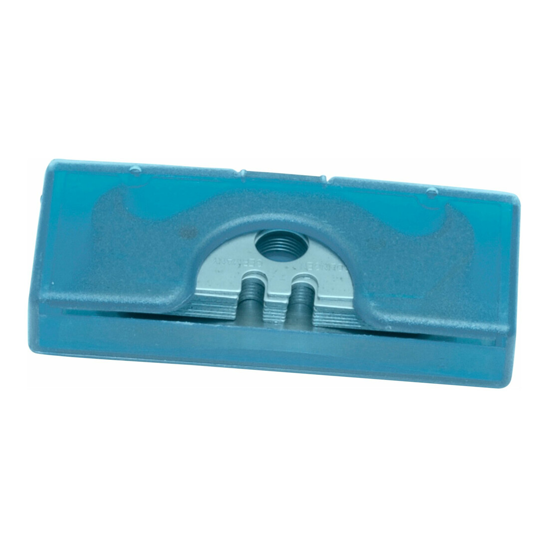 Hazet Cutter 2157-06