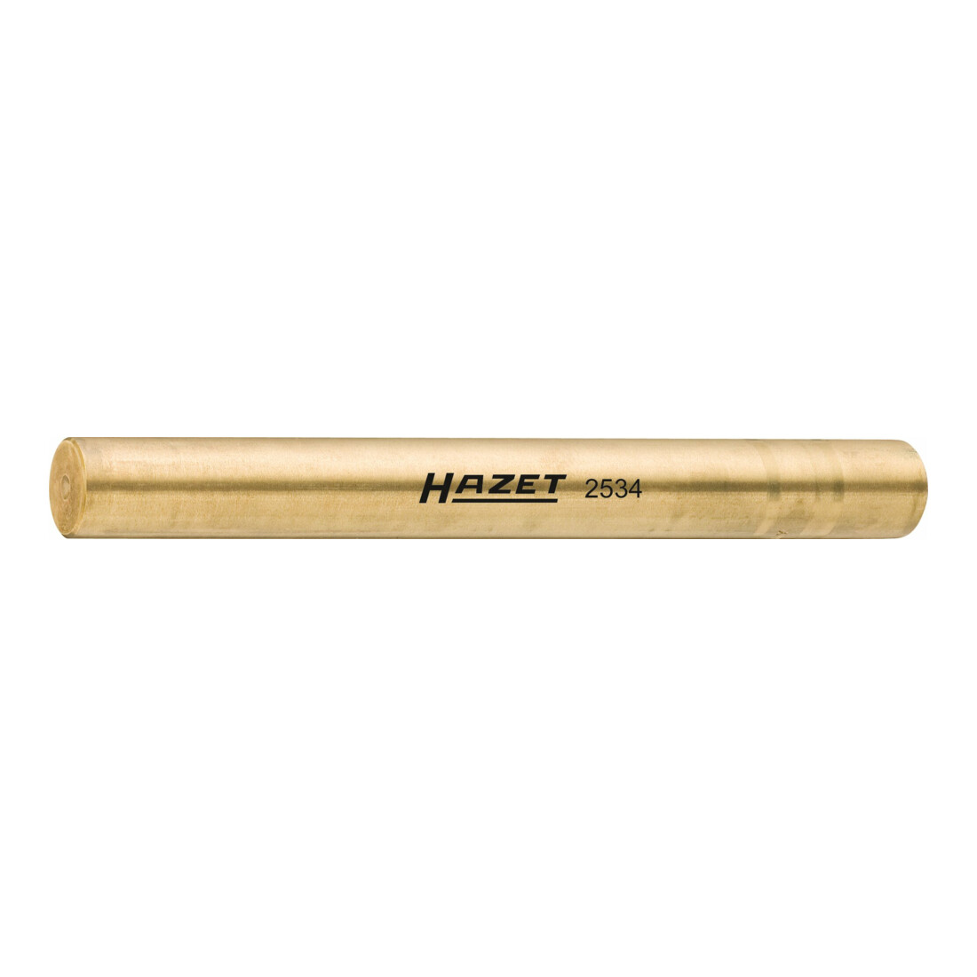 Hazet Tige en laiton 2534