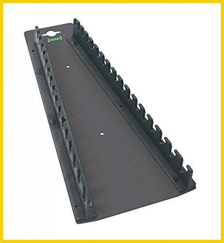 Hazet Support 603/17HL