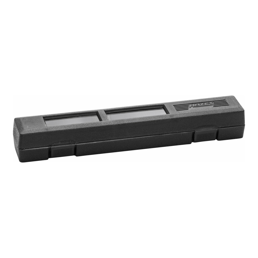 Hazet Coffret de protection 6060BX-2