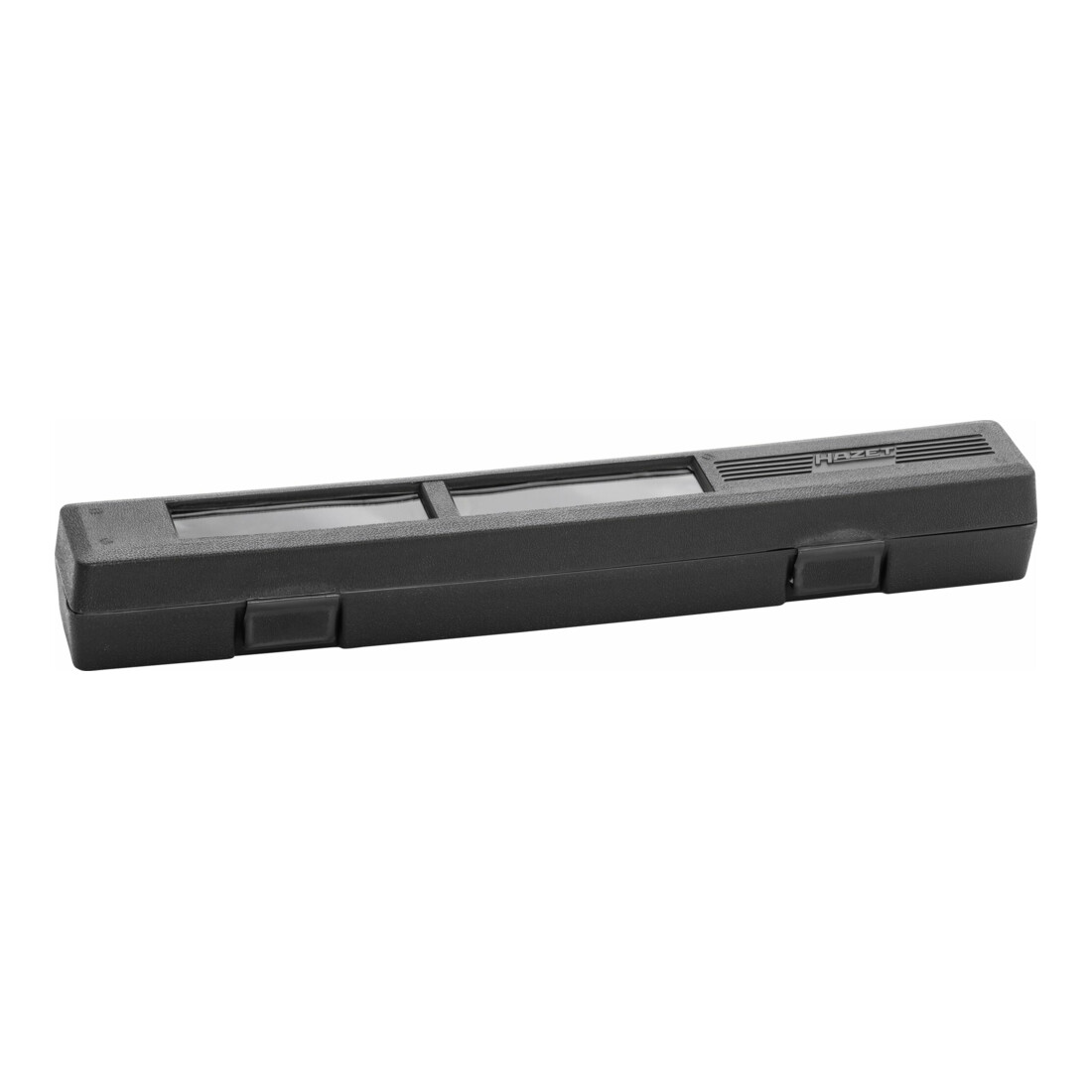 Hazet Coffret de protection 6060BX-4