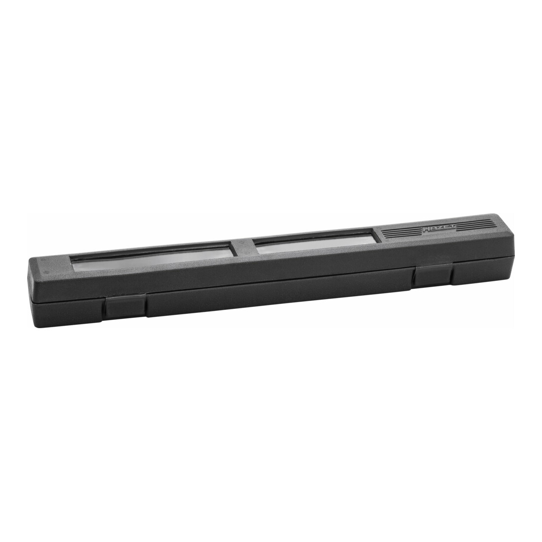 Hazet Coffret de protection 6060BX-6