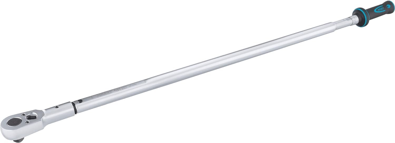Hazet Drehmomentschlüssel 6145-1CT
