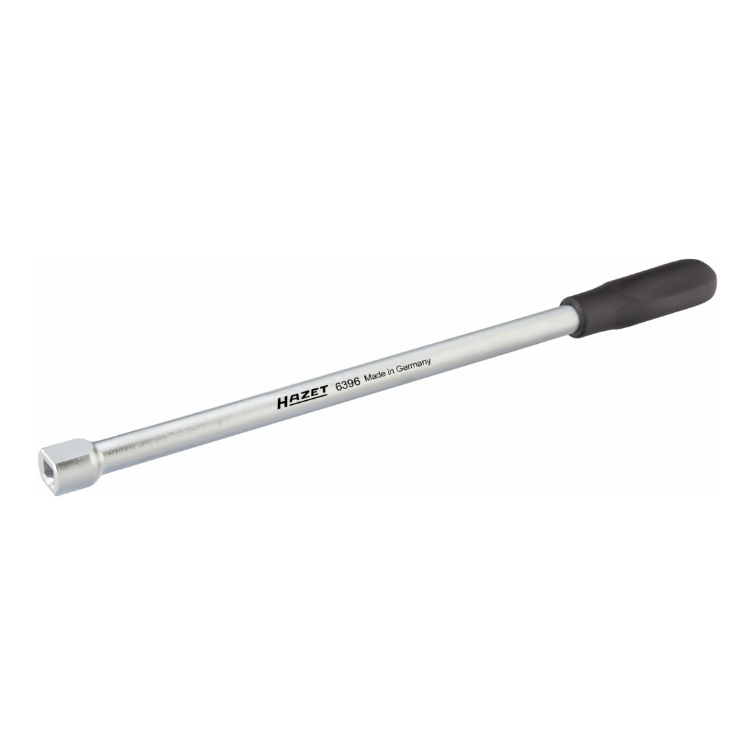 Hazet Support à outils 6396 ∙ Carré femelle 9 x 12 mm