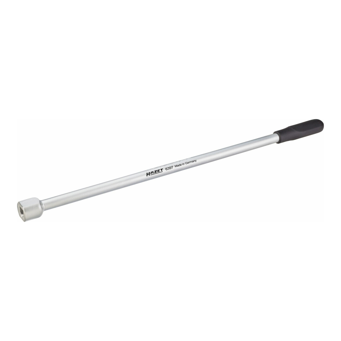 Hazet Support à outils 6397 ∙ Carré femelle 14 x 18 mm