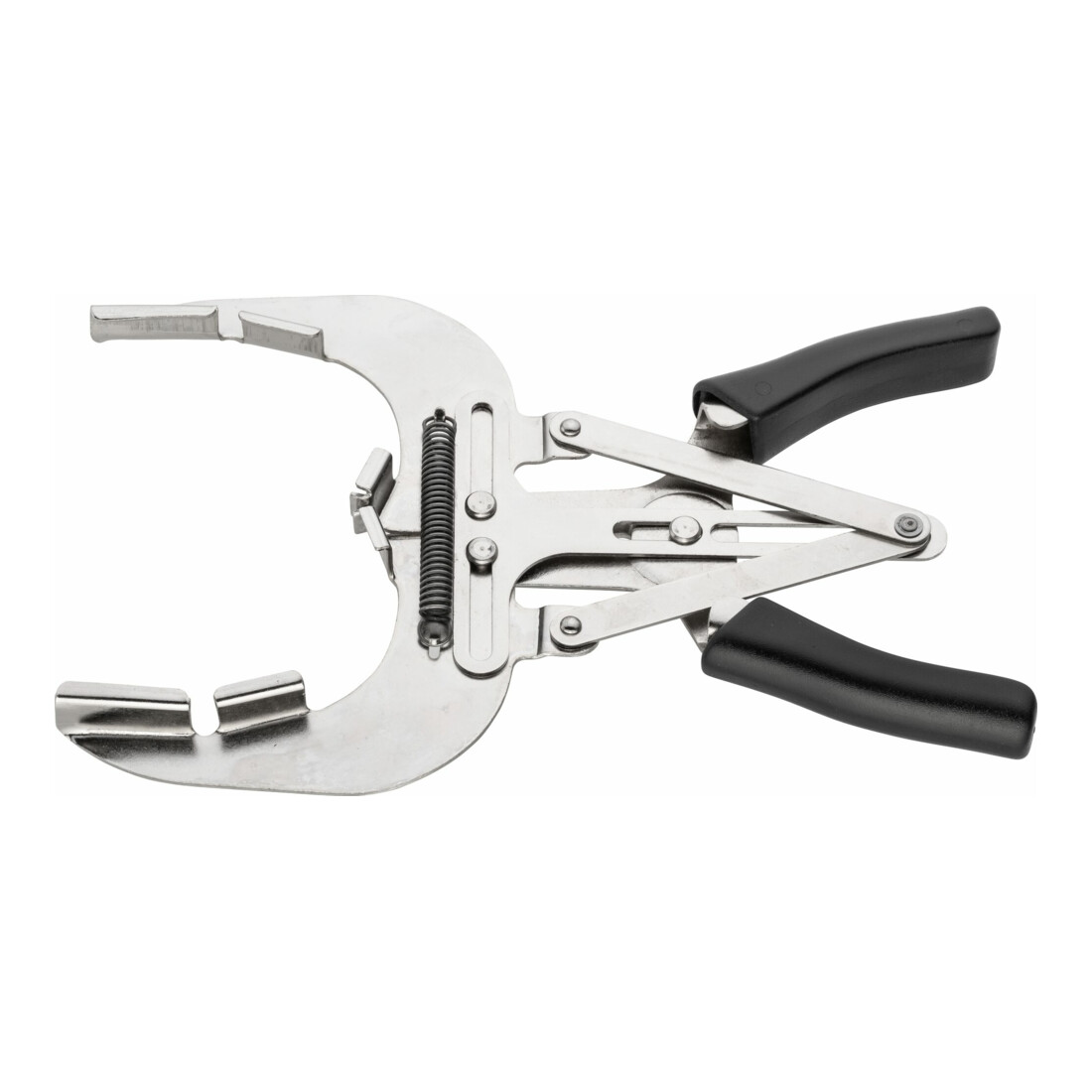 Hazet Pince à segments 790-1A 65 – 110