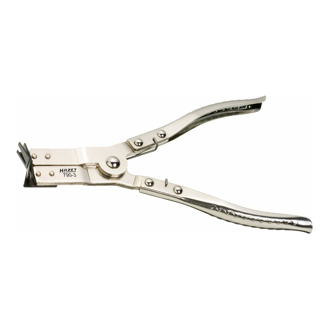 Hazet Pince à segments 790-3 60 – 120