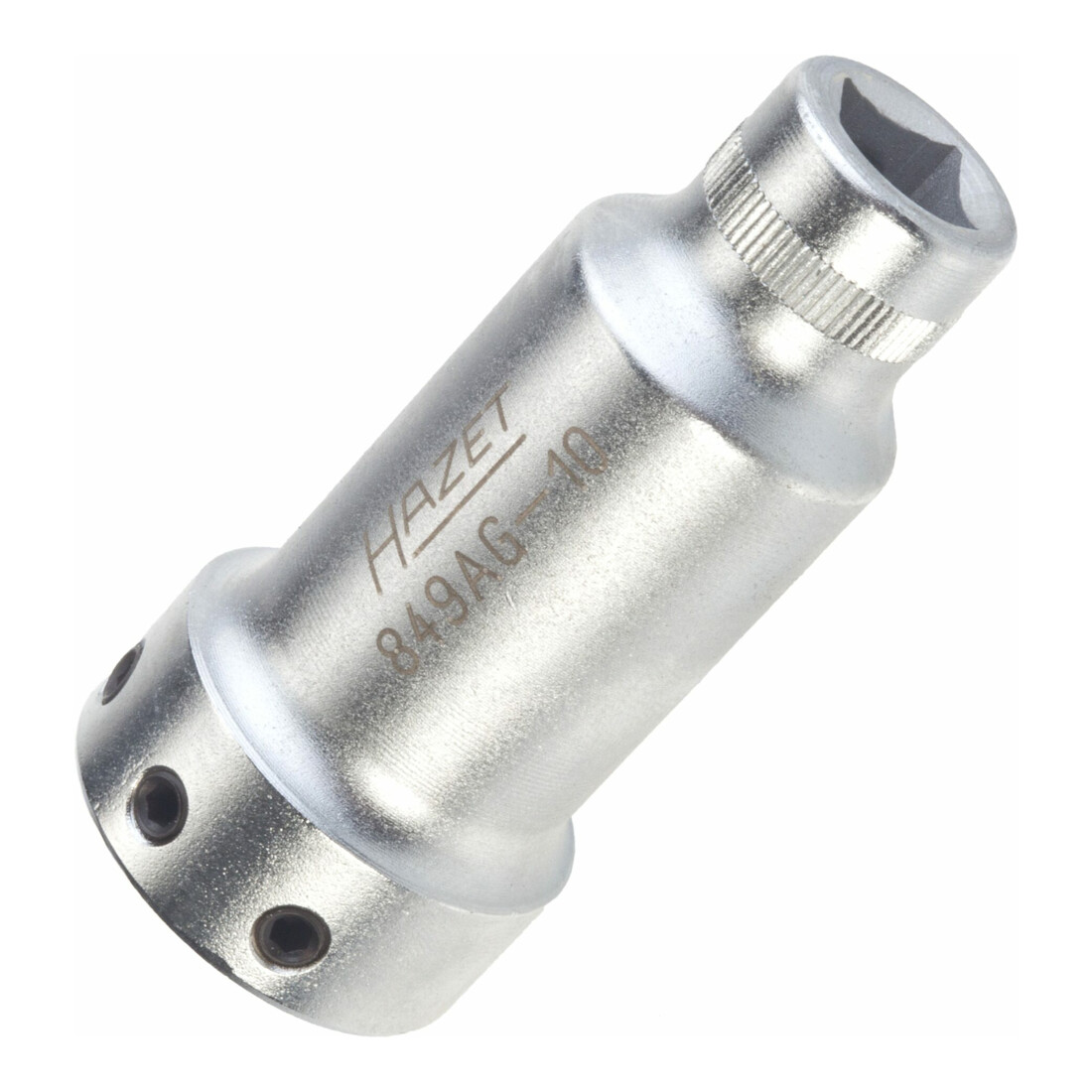 Hazet Support 849AG-10