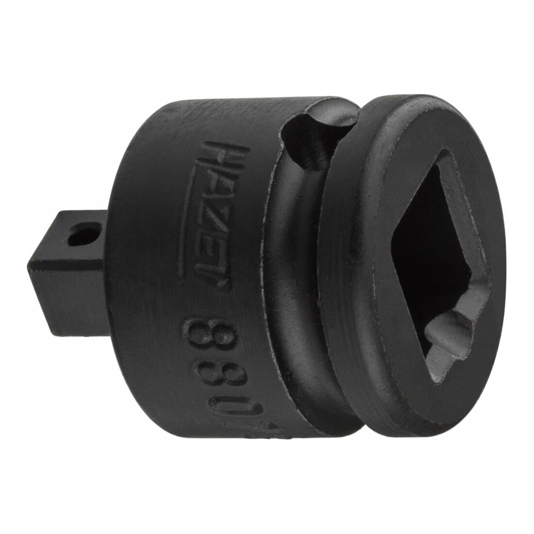 Hazet Pièce de réduction 8807S