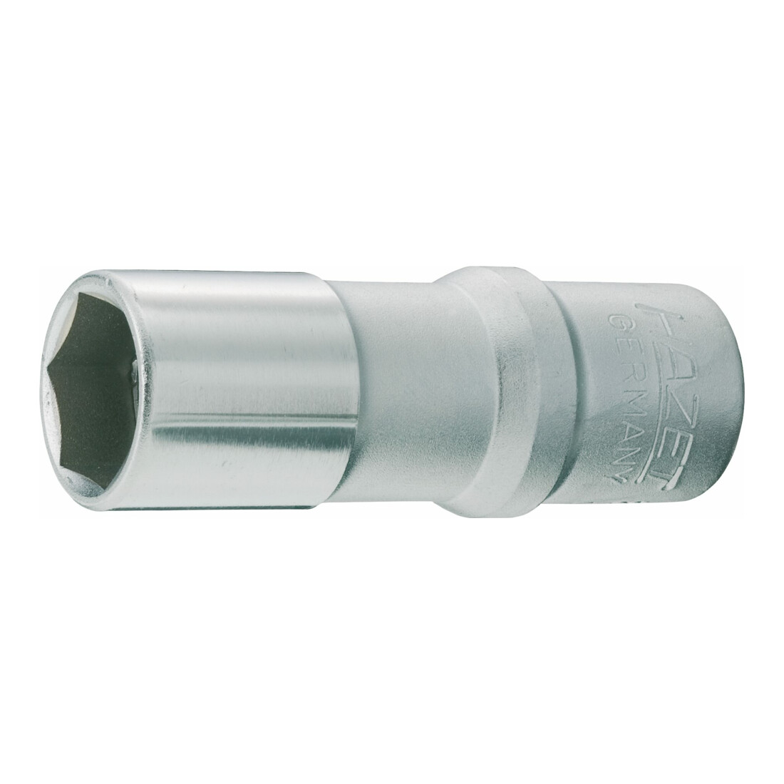 Hazet Douille à bougies 880AMGT-1 16 mm