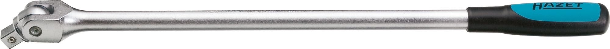 Hazet Gelenkgriff 914-18