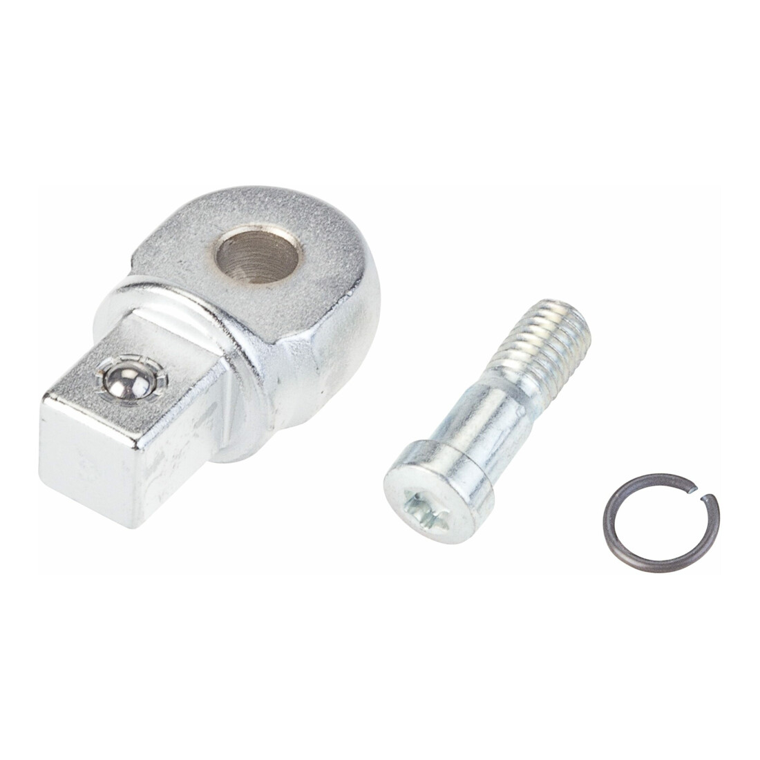 Hazet Kit de pièces de rechange : pièce rabattable