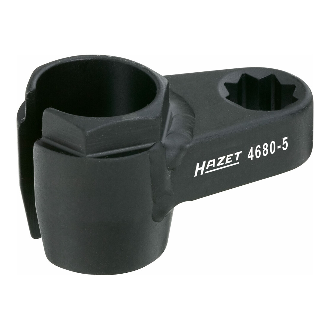 Hazet Lambda-Sonden Einsatz 4680-5