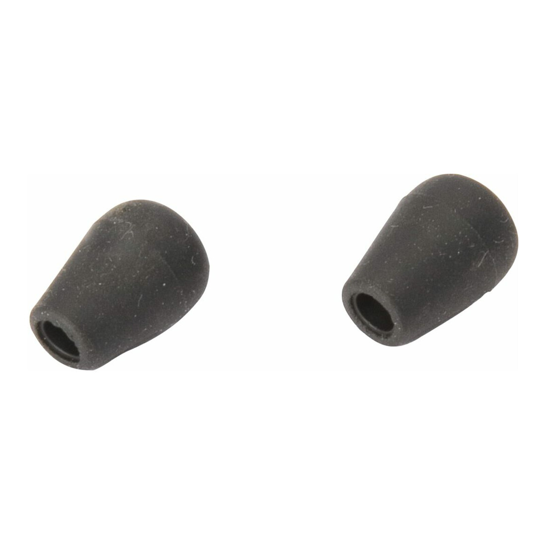 Hazet Embouts pour l'oreille 2151-02/2