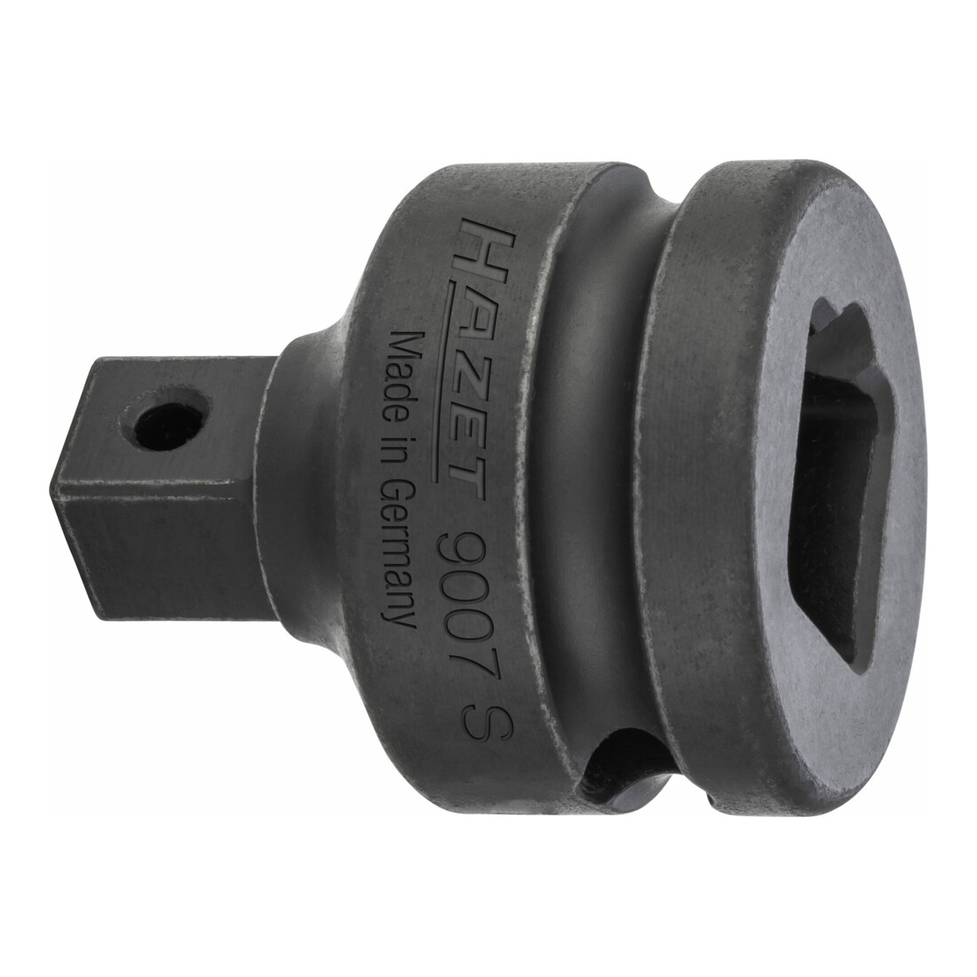 Hazet Pièce de réduction 9007S