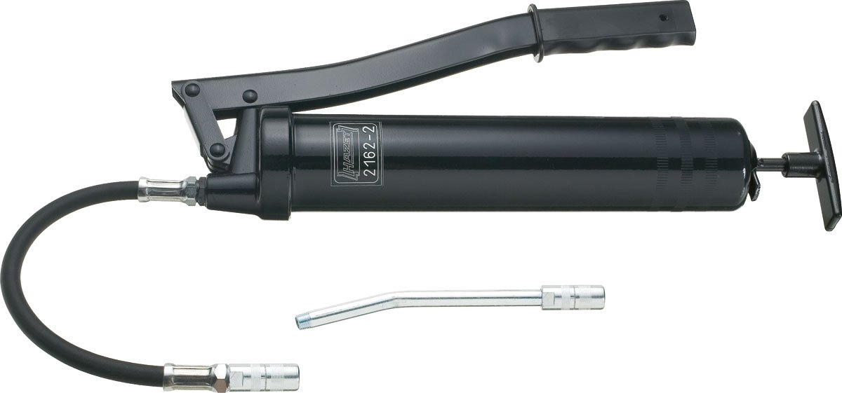 Hazet Fettpresse 2162-2