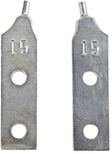 Hazet Pointe de rechange 1846A-05/2